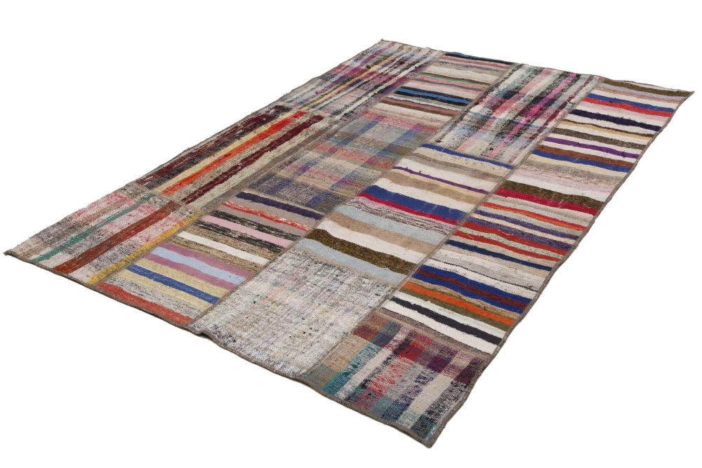 Image Lable BlueOne10-08-20-21:52:05