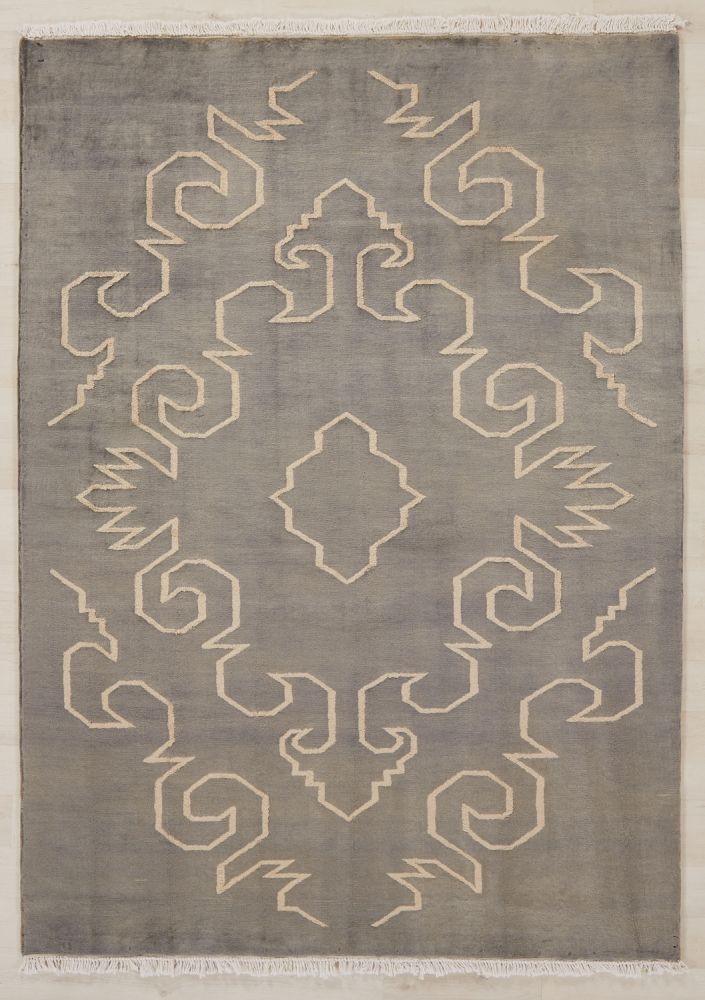 Image Lable BlueOne12-05-20-11:06:12