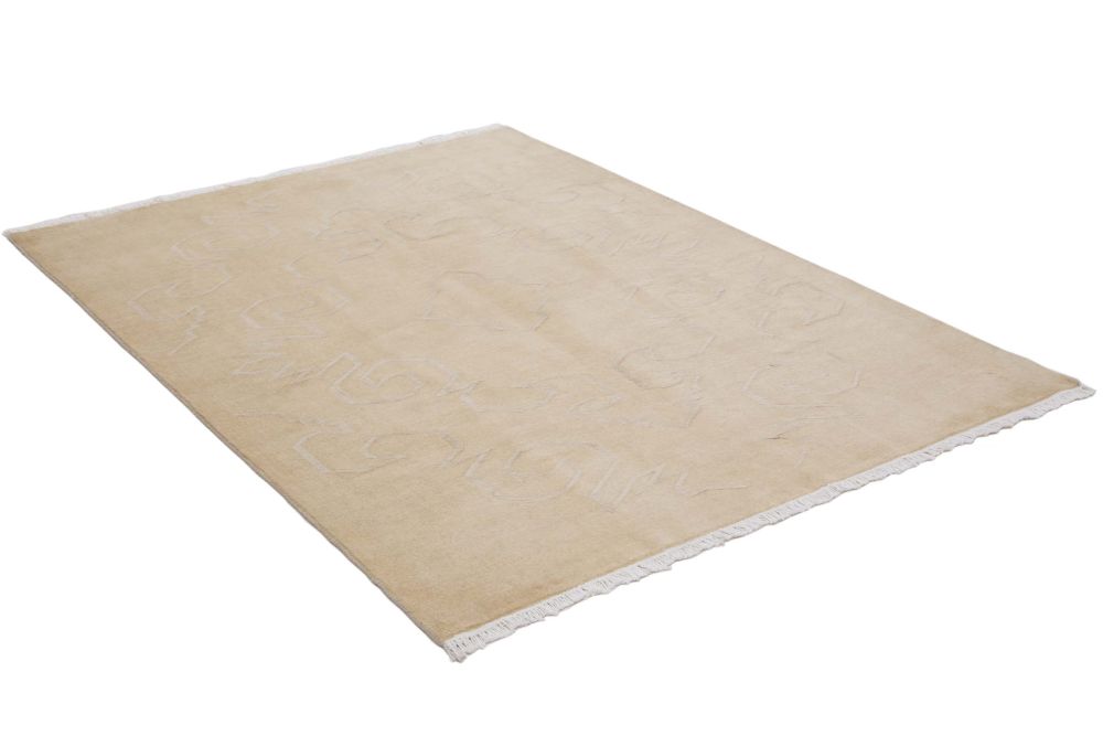 Image Lable BlueOne23-01-20-16:40:54