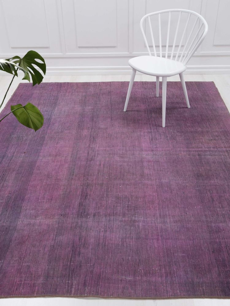 Image Lable BlueOne29-10-19-14:52:11