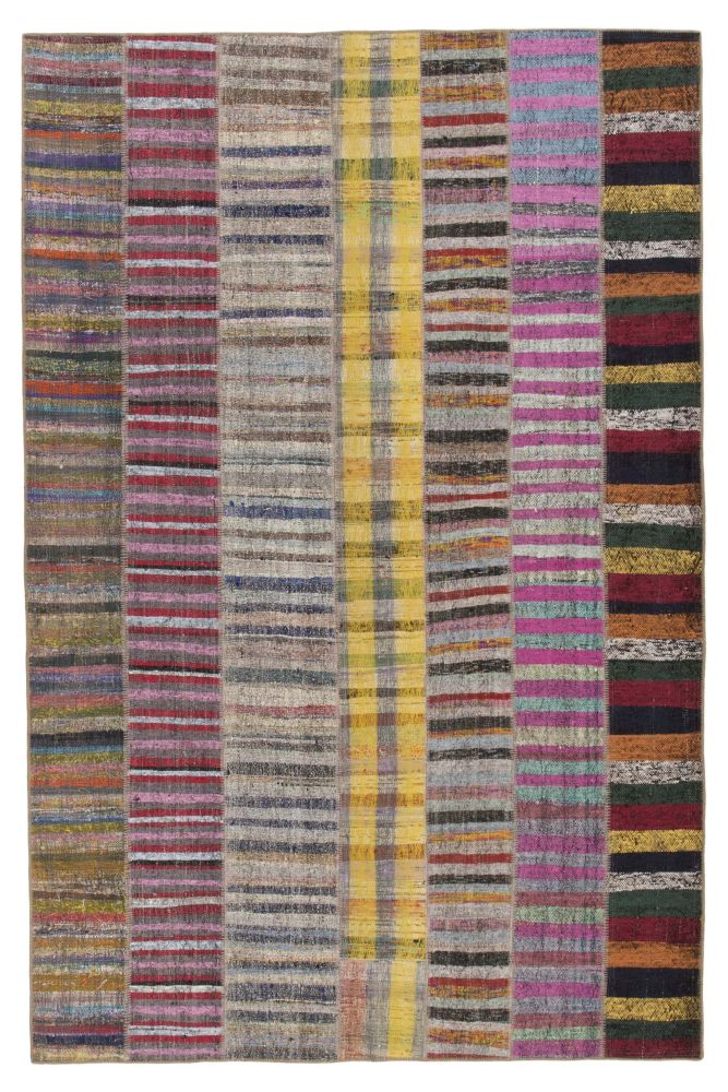 Image Lable BlueOne07-11-19-17:38:45