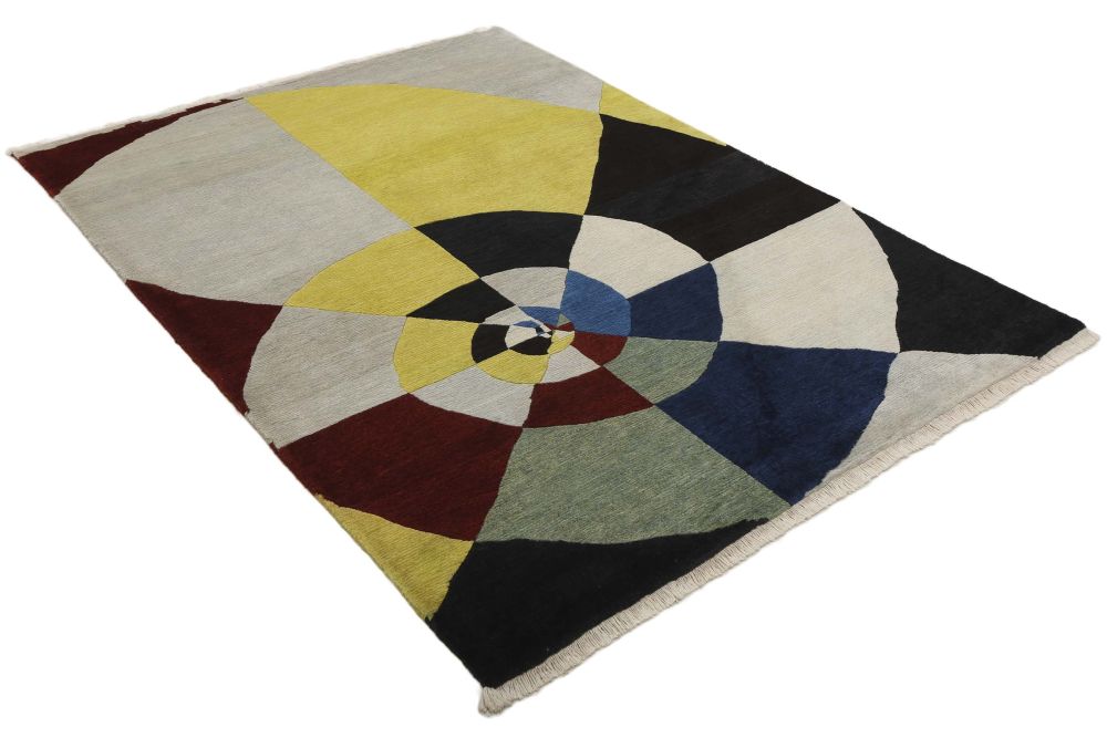 Image Lable BlueOne26-05-20-14:04:54