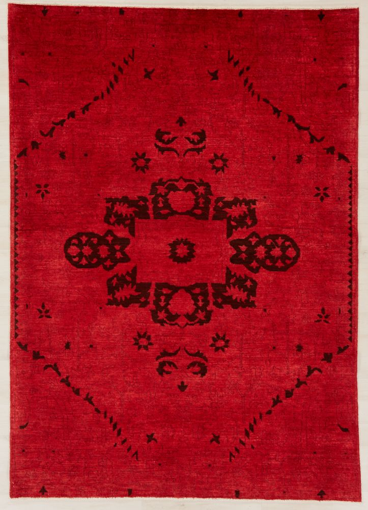 Image Lable BlueOne12-05-20-13:48:35