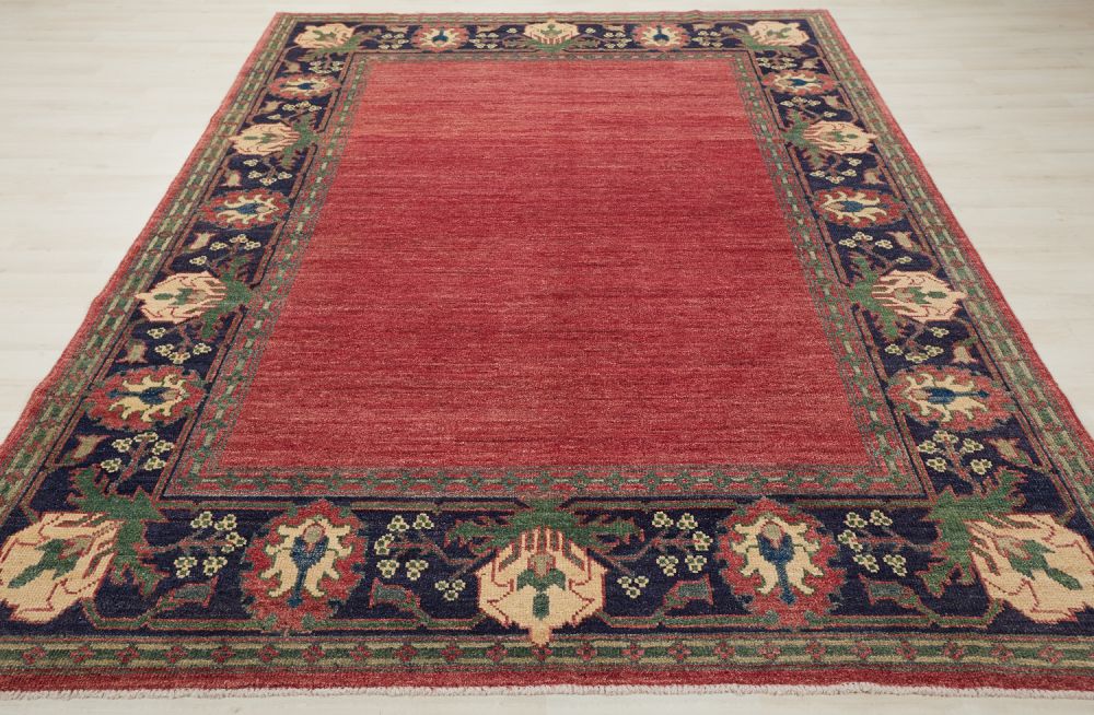 Image Lable BlueOne20-08-20-08:20:49