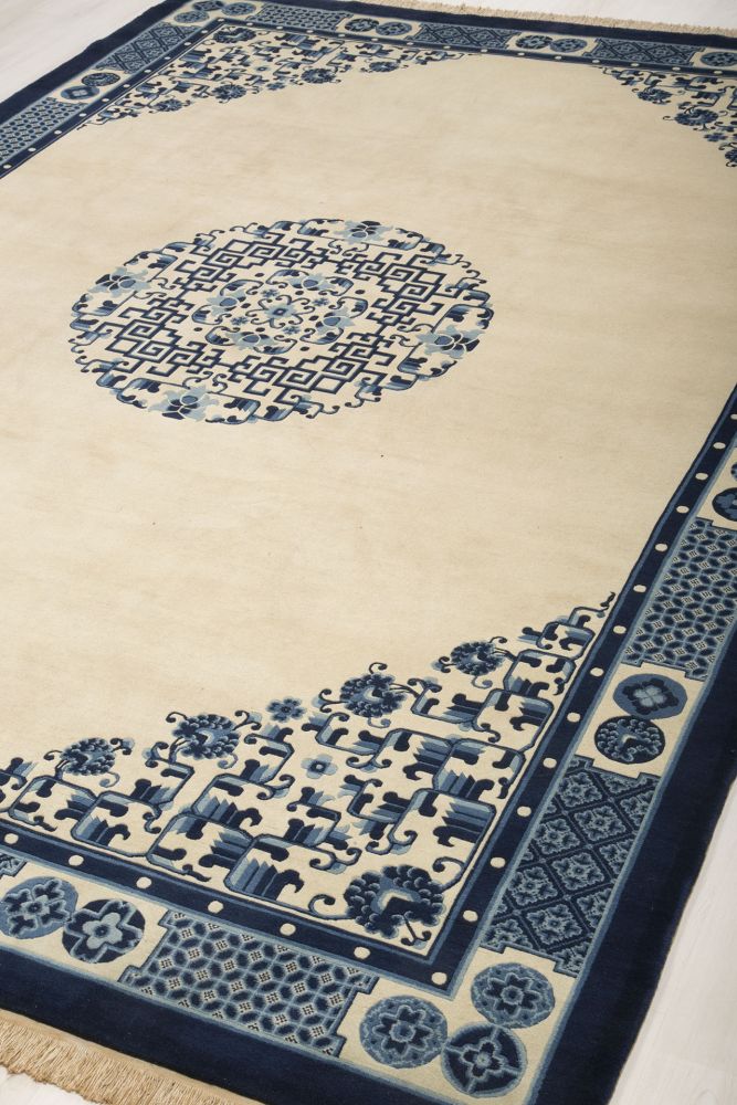 Image Lable BlueOne19-05-21-17:10:22