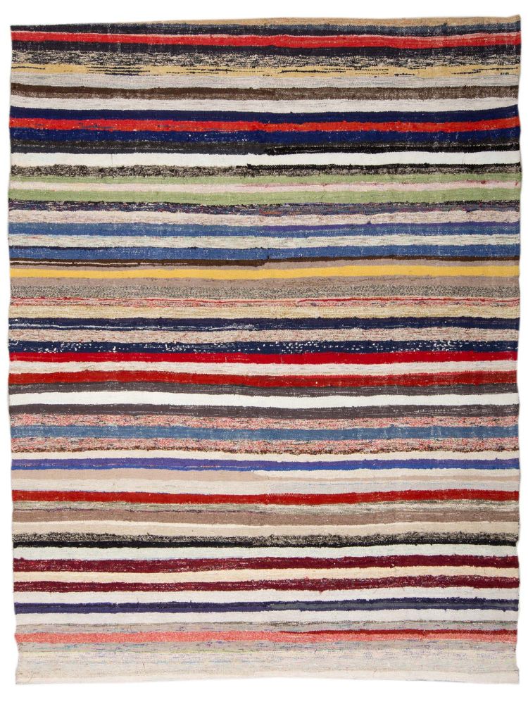 Image Lable BlueOne10-08-20-10:22:44