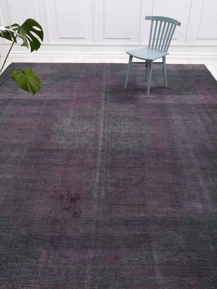 Image Lable BlueOne29-10-19-15:03:05