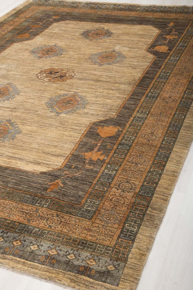 Image Lable BlueOne11-08-20-14:30:08