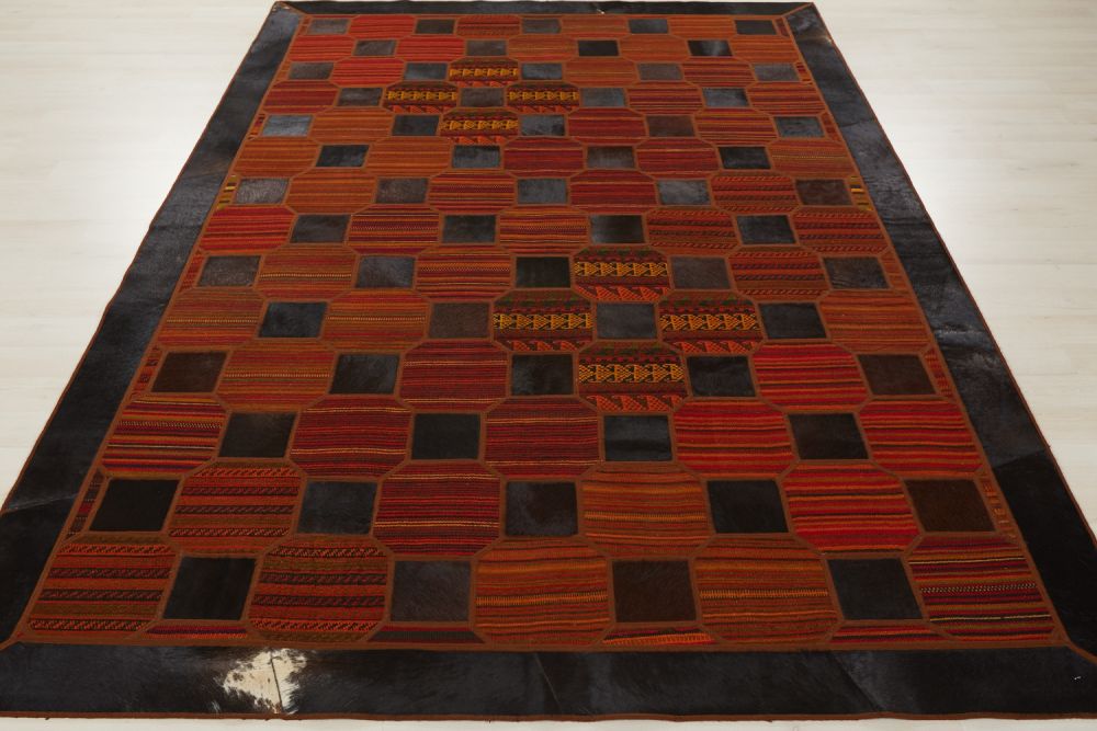 Image Lable BlueOne29-05-20-16:23:42