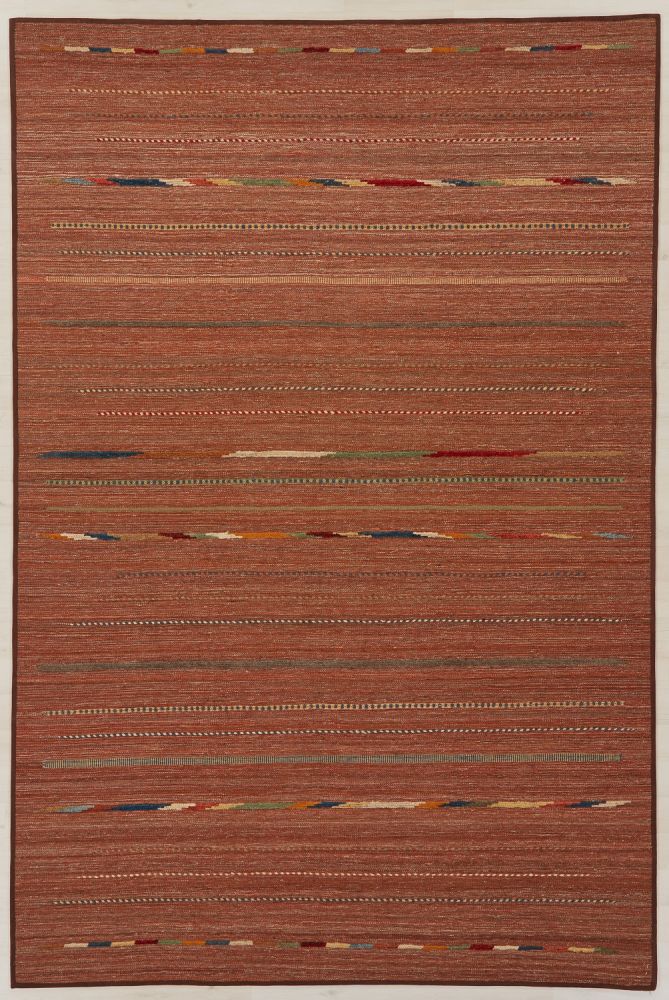 Image Lable BlueOne29-05-20-16:27:43