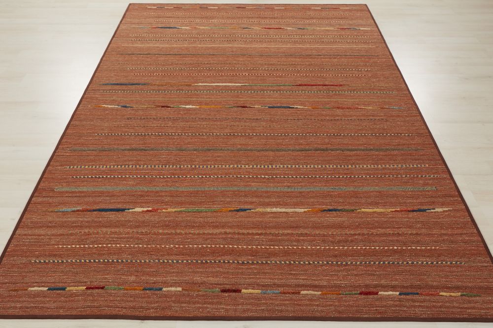 Image Lable BlueOne29-05-20-16:27:43