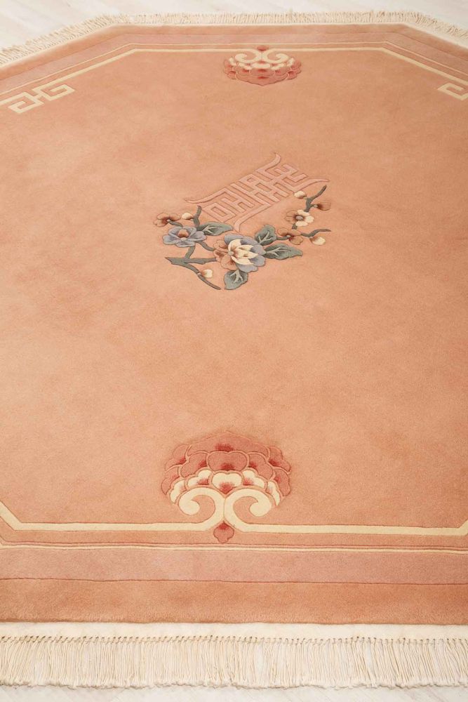 Image Lable BlueOne26-04-21-14:14:15