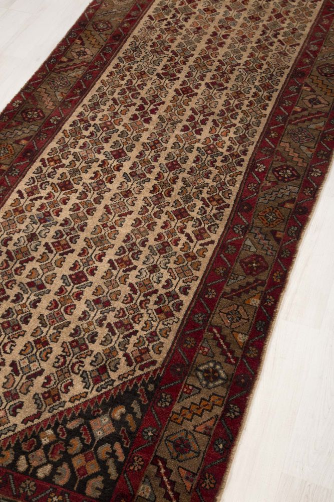 Image Lable BlueOne07-06-21-13:41:52