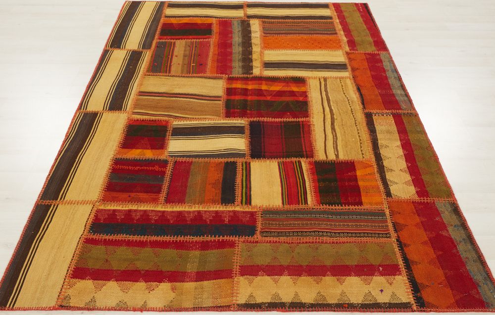 Image Lable BlueOne29-10-19-15:23:20