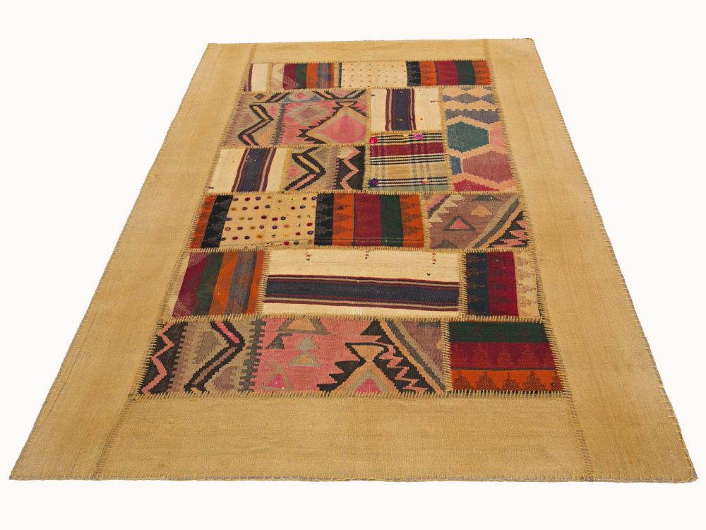 Image Lable BlueOne29-10-19-15:31:00