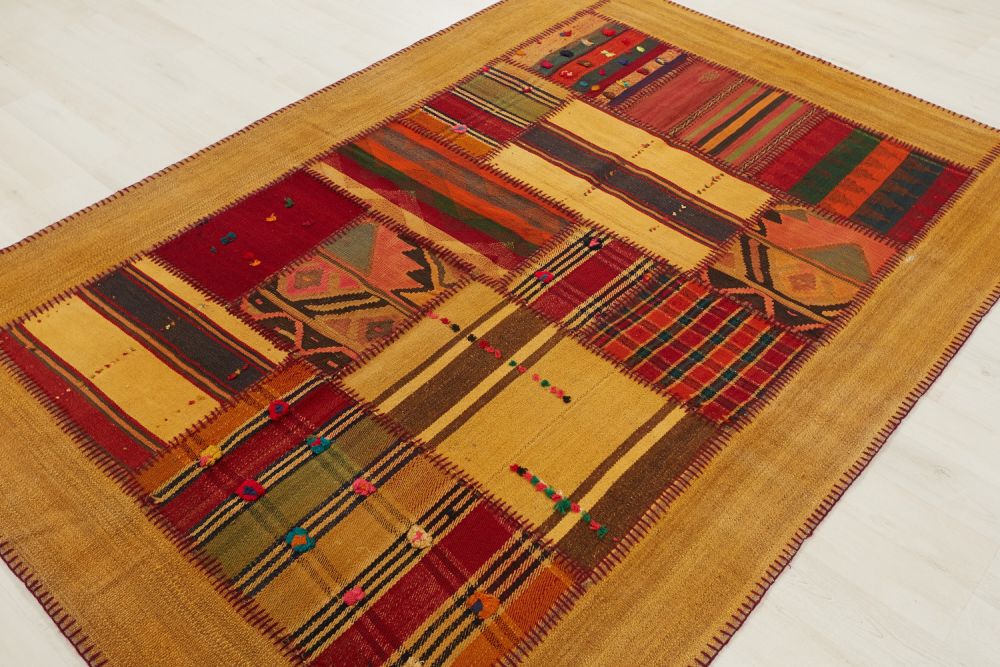 Image Lable BlueOne29-10-19-15:34:34