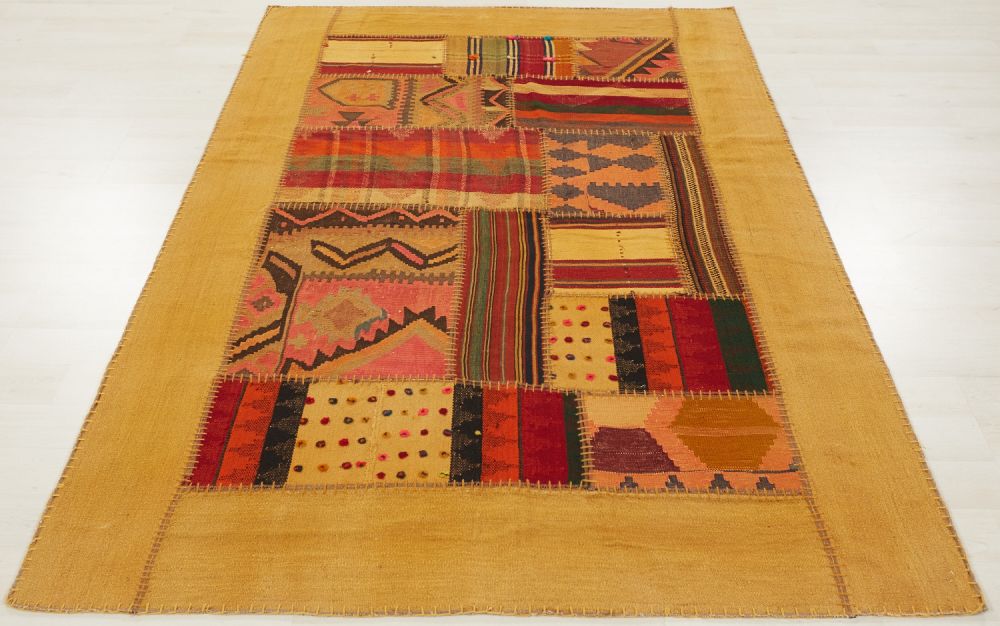 Image Lable BlueOne29-10-19-15:38:36