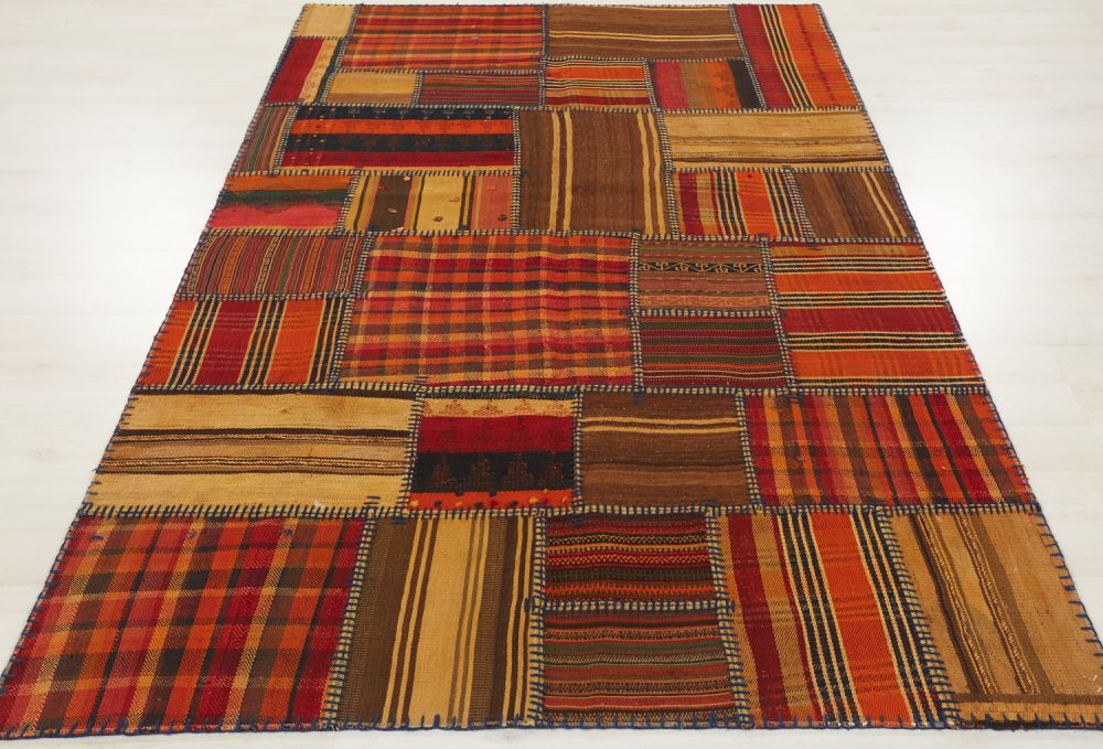 Image Lable BlueOne29-10-19-15:42:29