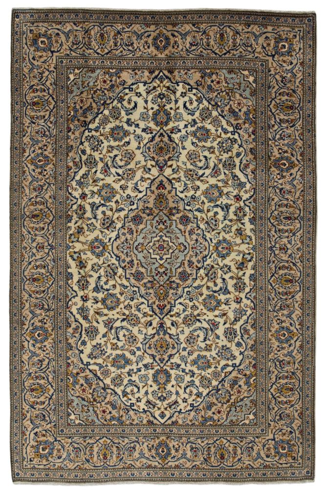 Image Lable BlueOne29-05-20-11:03:28