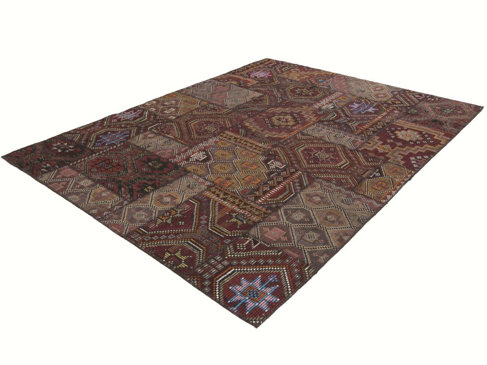 Image Lable BlueOne29-05-20-16:40:57