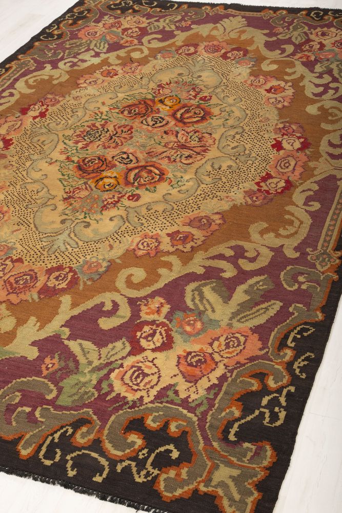 Image Lable BlueOne07-04-21-17:12:55