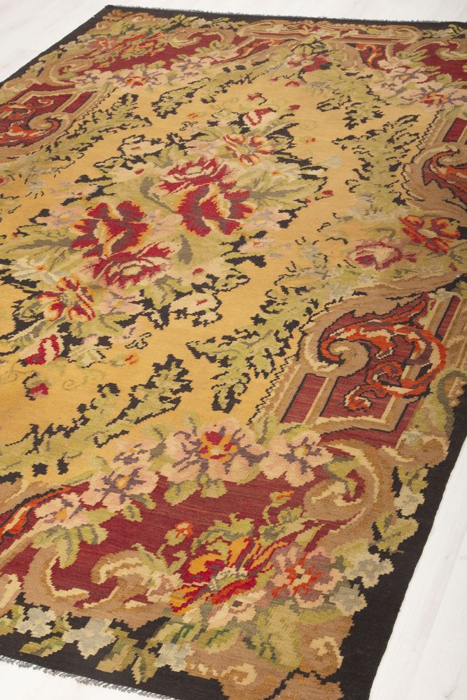 Image Lable BlueOne07-04-21-17:16:31