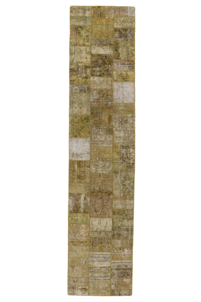 Image Lable BlueOne22-10-19-12:21:25