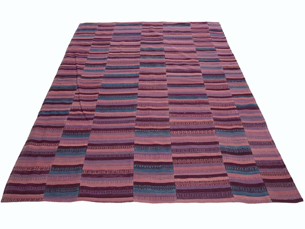 Image Lable BlueOne29-10-19-15:50:09