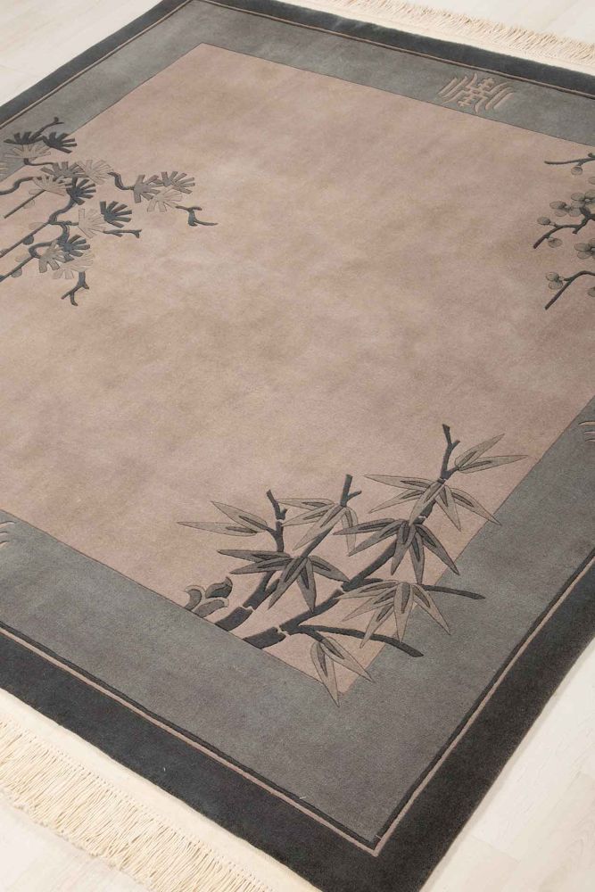 Image Lable BlueOne26-04-21-10:05:48