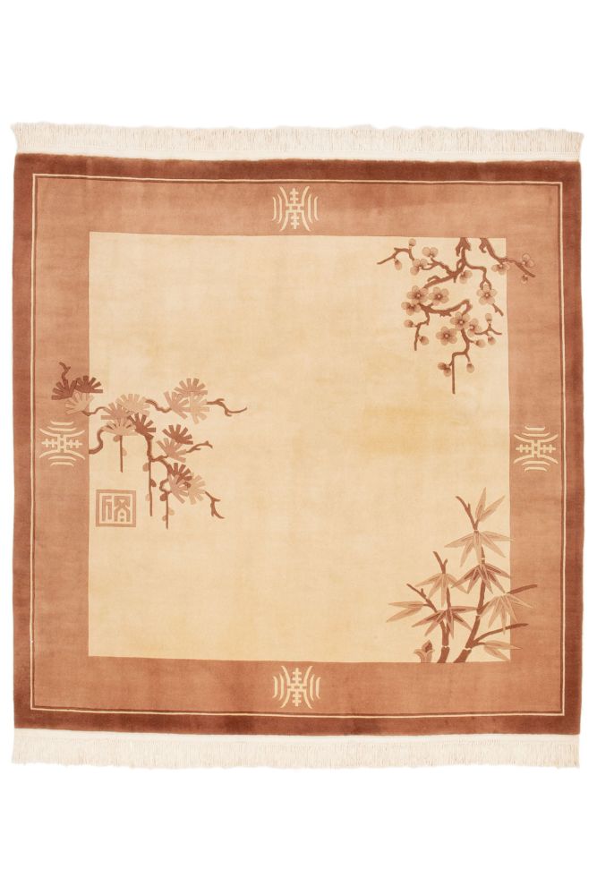 Image Lable BlueOne26-04-21-10:09:54