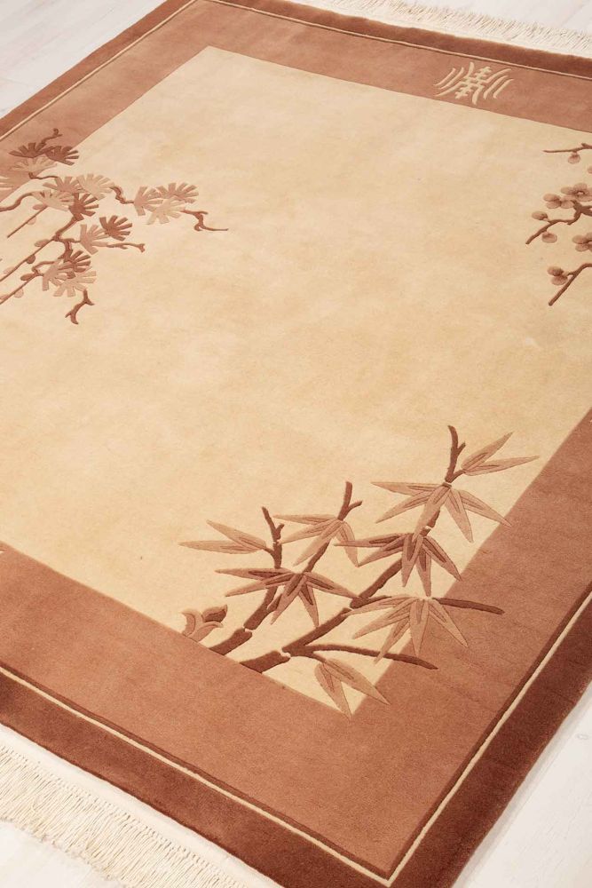 Image Lable BlueOne26-04-21-10:09:54