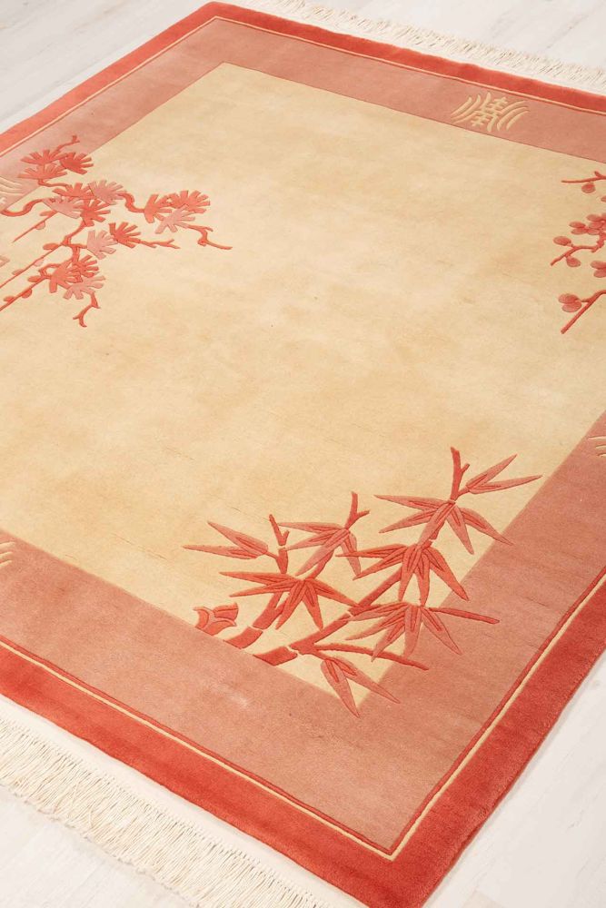 Image Lable BlueOne26-04-21-10:13:54