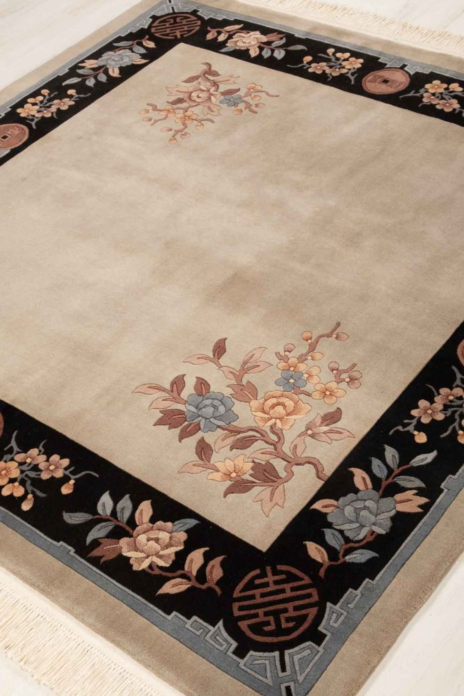 Image Lable BlueOne26-04-21-10:17:52