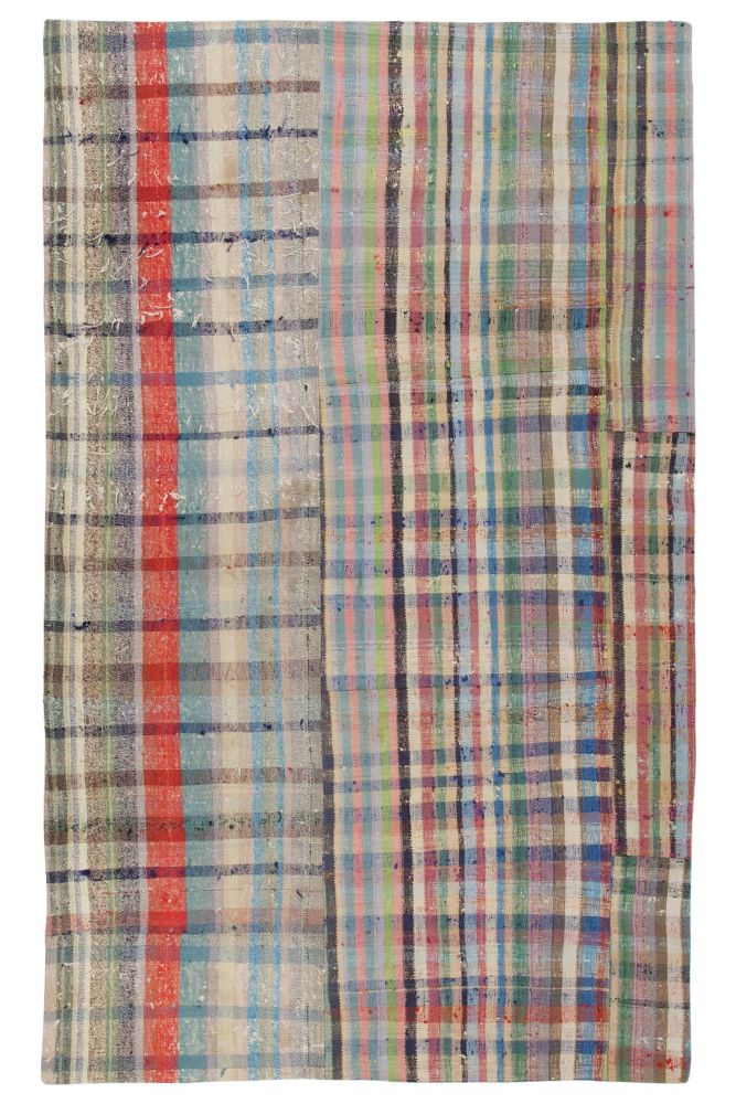 Image Lable BlueOne07-11-19-18:16:01