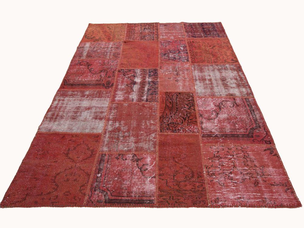 Image Lable BlueOne25-10-19-20:21:58