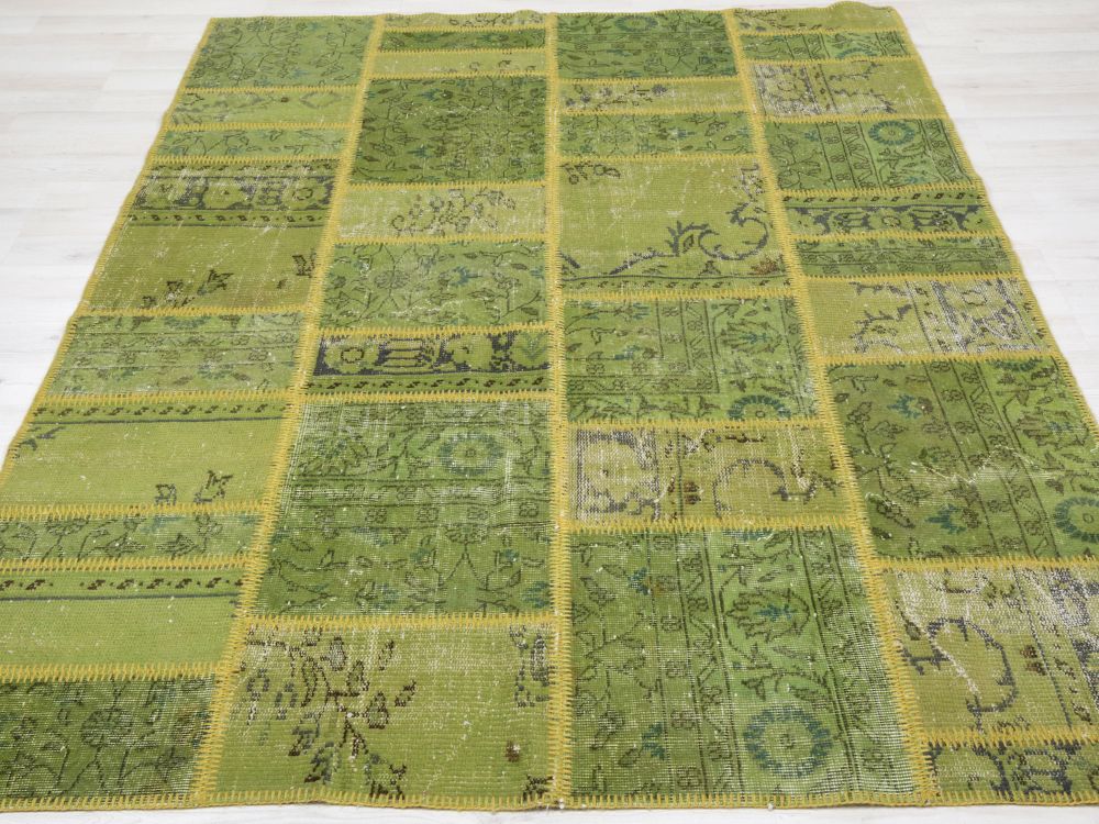 Image Lable BlueOne25-10-19-20:37:04