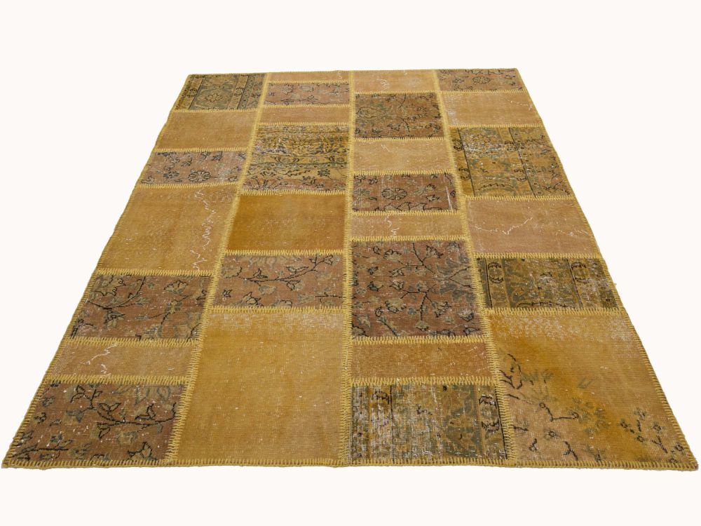 Image Lable BlueOne25-10-19-13:46:19