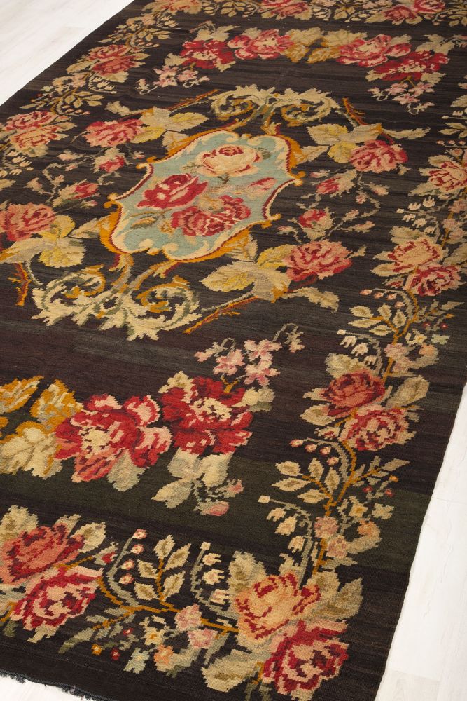 Image Lable BlueOne07-04-21-17:34:23