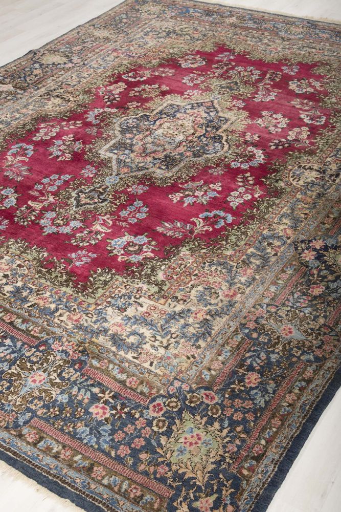 Image Lable BlueOne25-09-20-13:39:46