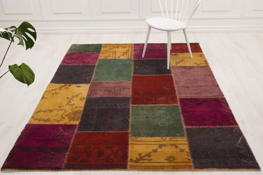 Image Lable BlueOne25-10-19-13:53:57