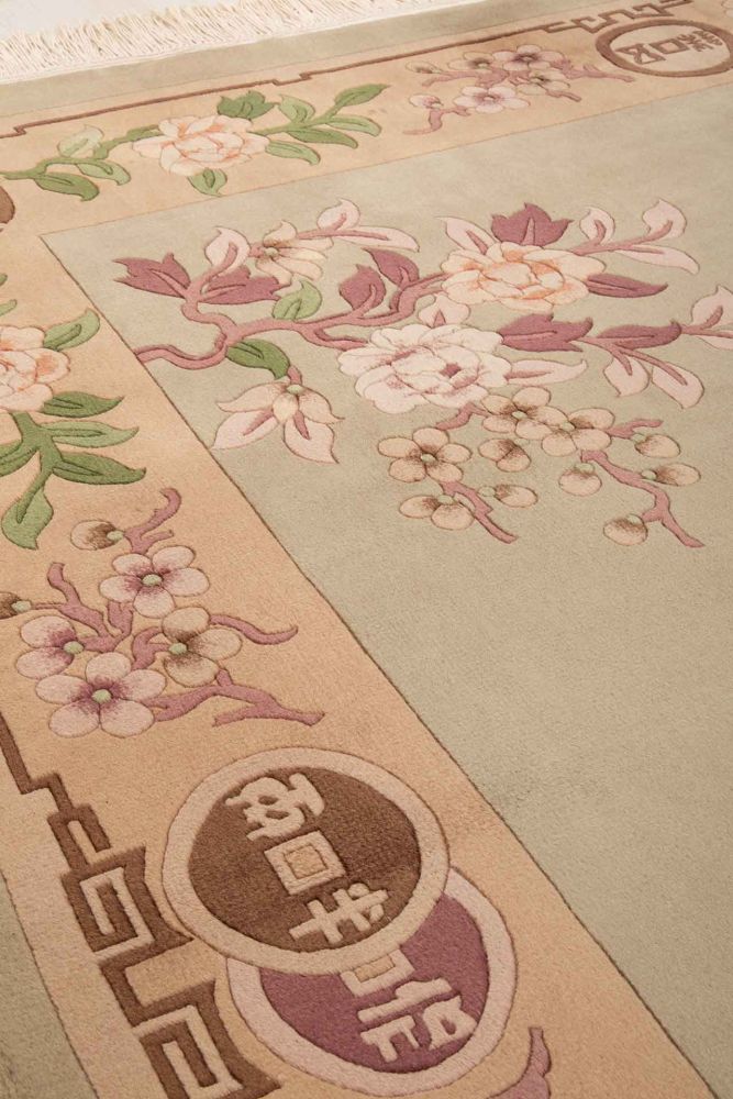 Image Lable BlueOne26-04-21-10:21:55