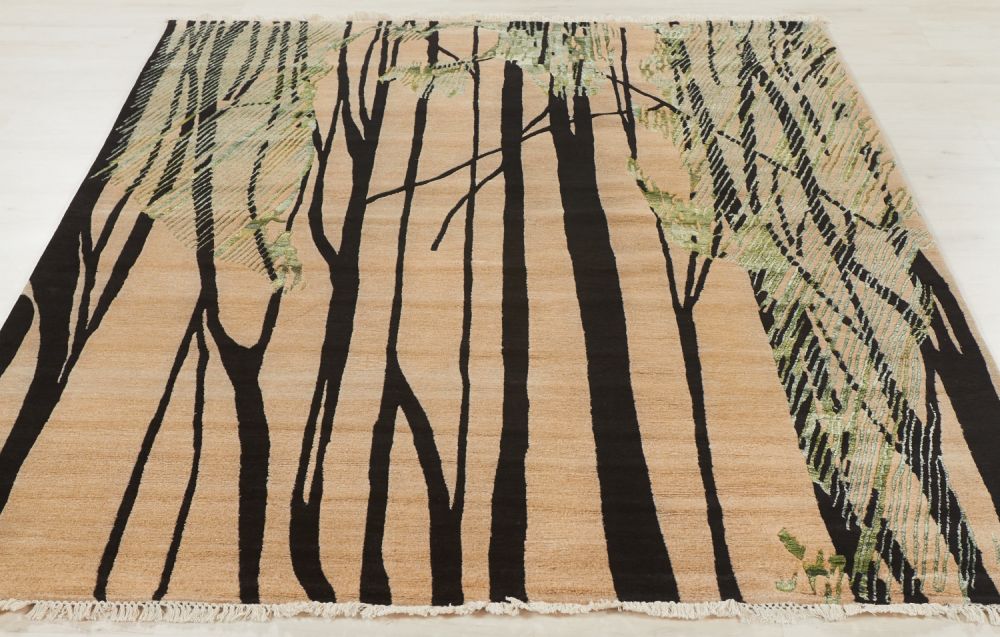 Image Lable BlueOne12-05-20-14:37:18