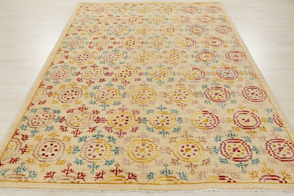 Image Lable BlueOne28-10-19-13:09:30