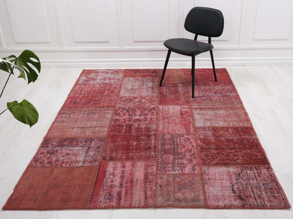 Image Lable BlueOne25-10-19-14:05:23