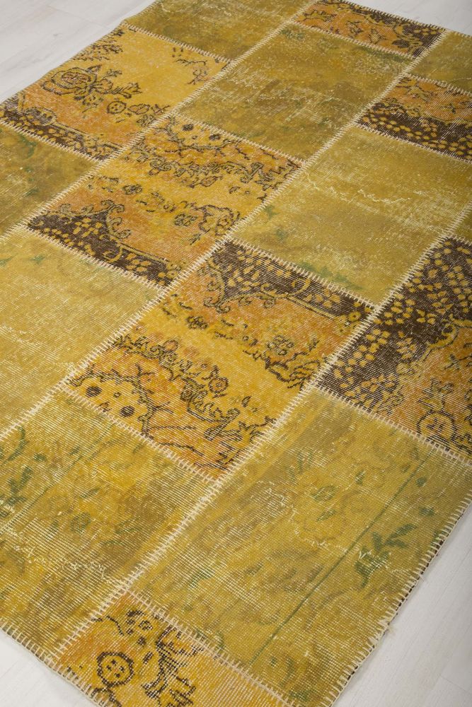 Image Lable BlueOne06-05-20-14:46:25