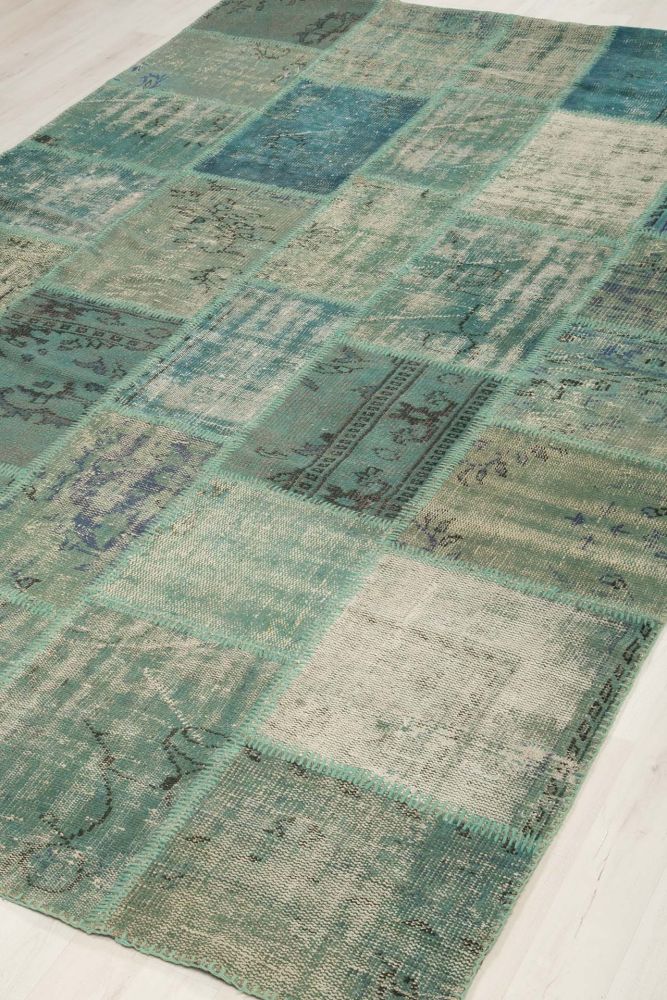 Image Lable BlueOne21-08-20-11:45:27