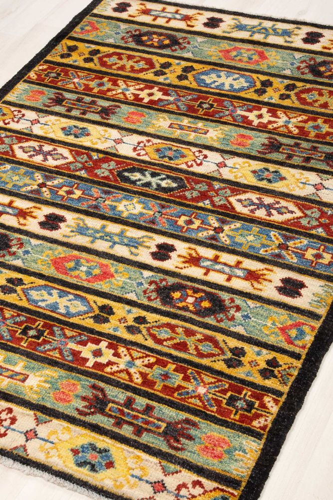 Image Lable BlueOne06-05-22-16:09:25