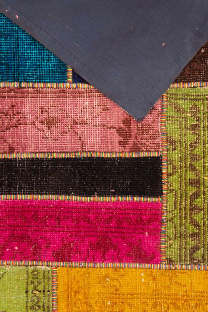 Image Lable BlueOne17-05-22-16:21:09