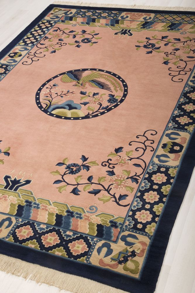 Image Lable BlueOne19-05-21-17:30:10