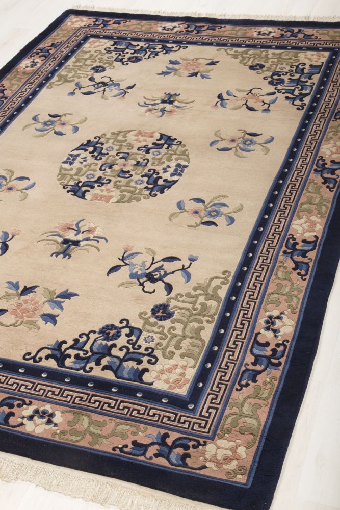 Image Lable BlueOne19-05-21-17:34:51